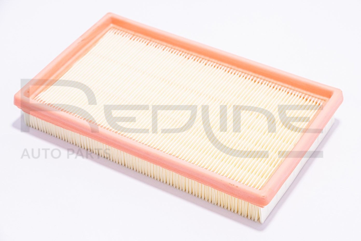 RED-LINE 36SZ008: Luftfilter