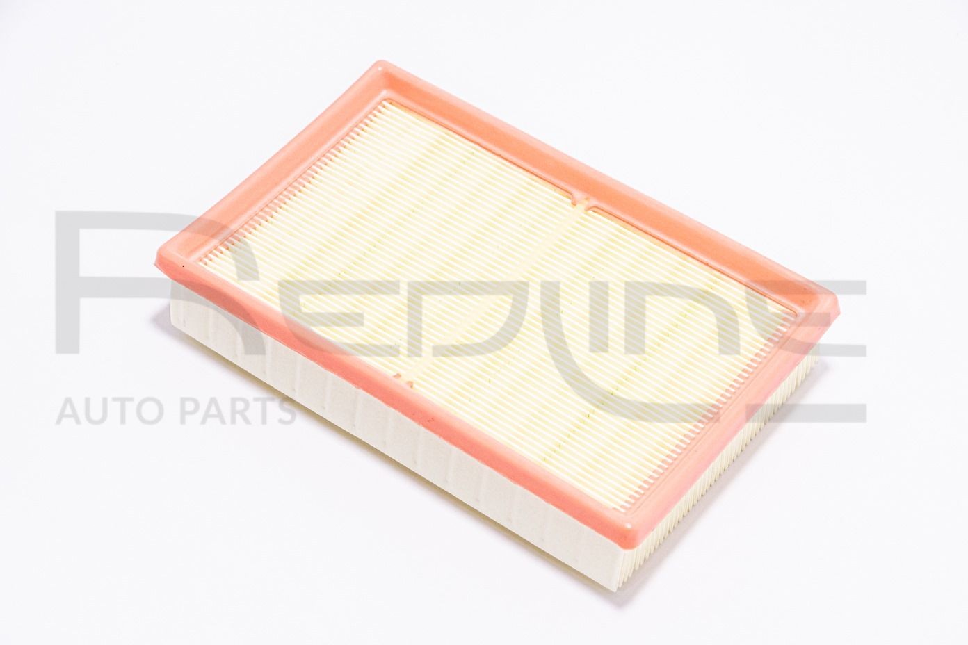 RED-LINE 36SZ014: Légszűrő