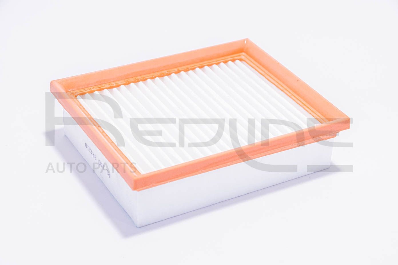 RED-LINE 36SZ044: Gaisa filtrs