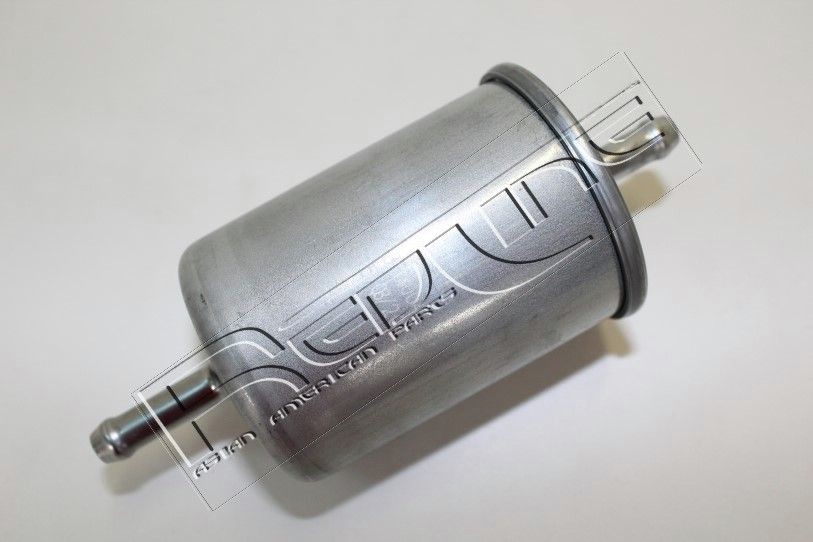 RED-LINE 37GW004: Palivový filter