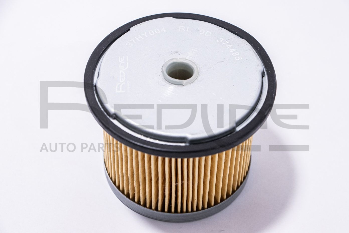 RED-LINE 37HY004: Palivový filter