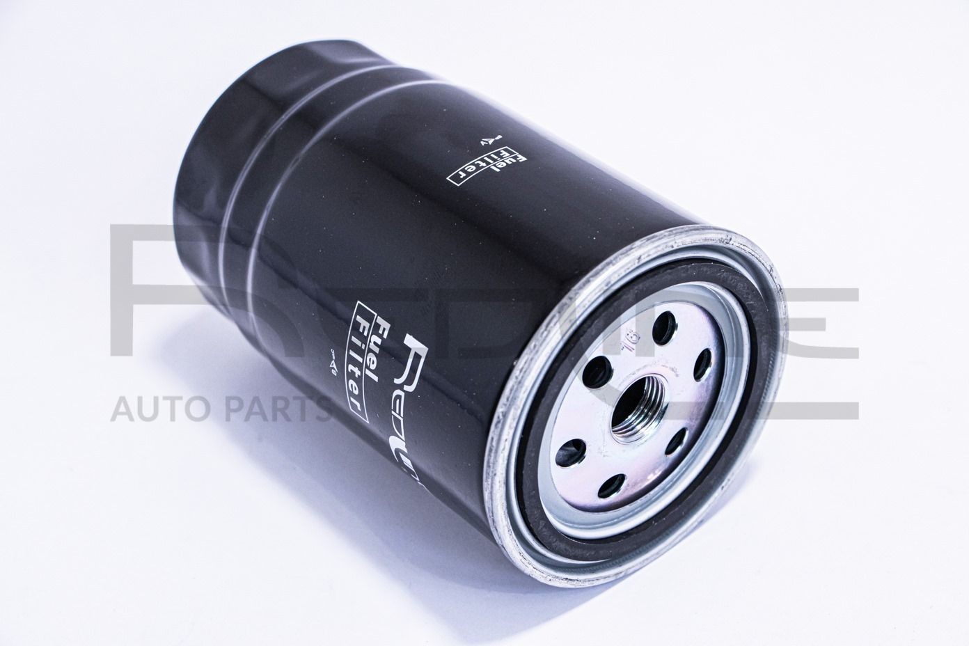 RED-LINE 37HY014: Filtro carburante