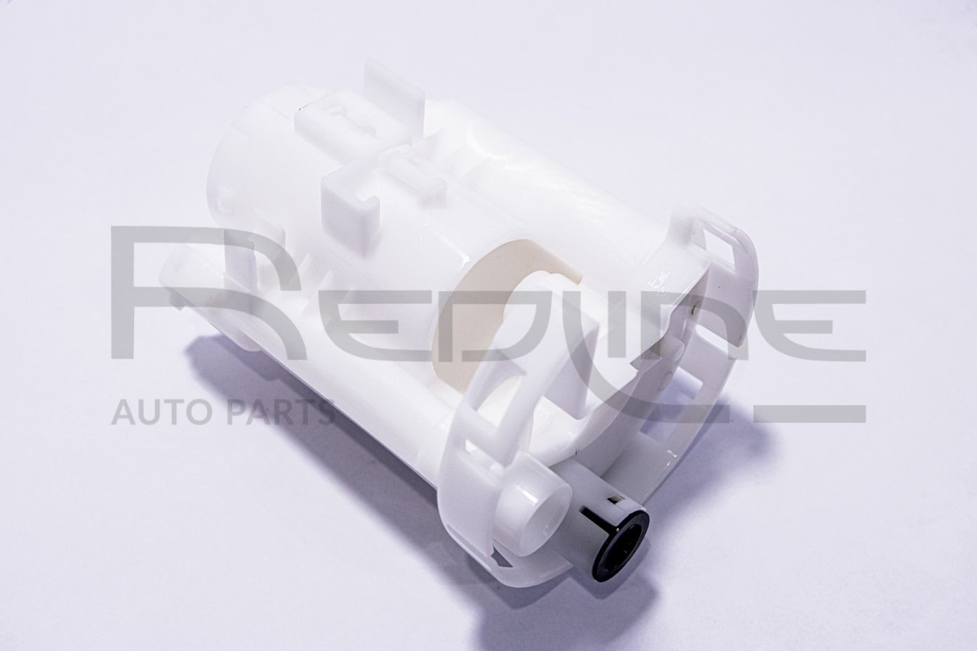 RED-LINE 37LX000: Filtre à carburant