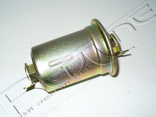 RED-LINE 37MI006: Filtro carburante