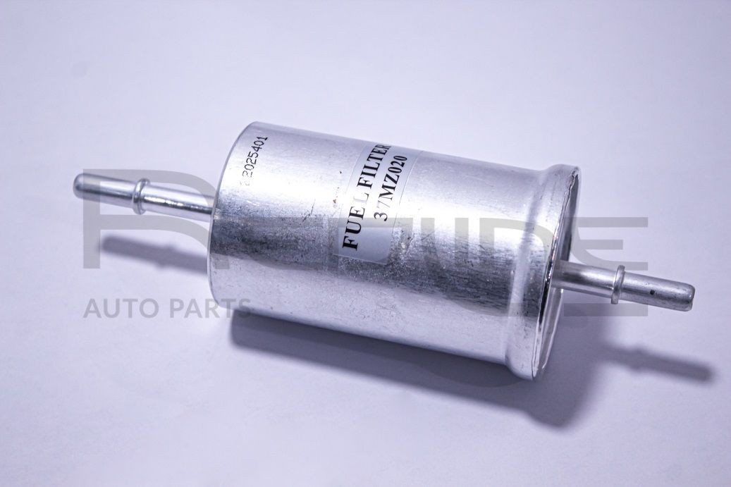 RED-LINE 37MZ020: Filtre à carburant