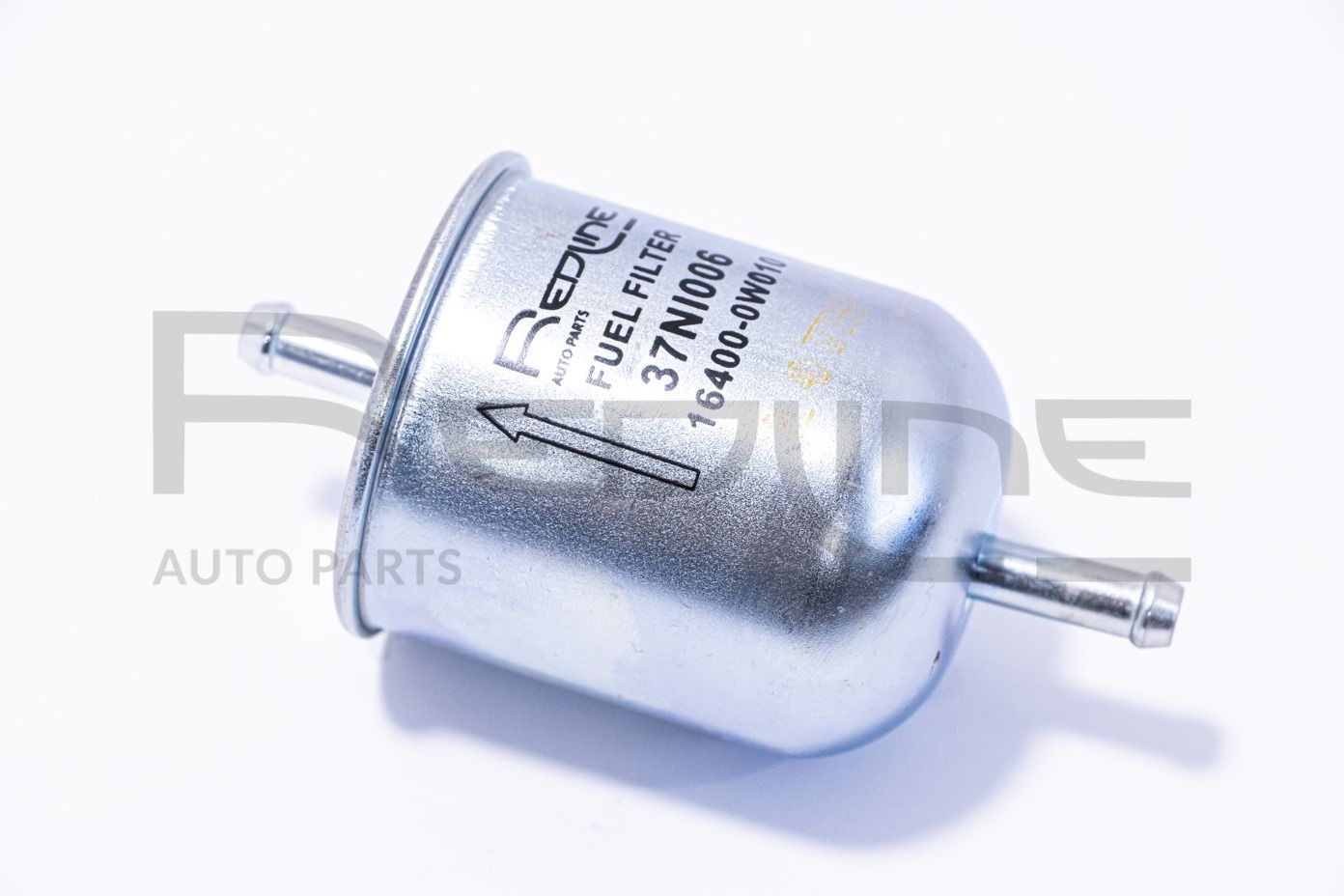 RED-LINE 37NI006: Kraftstofffilter