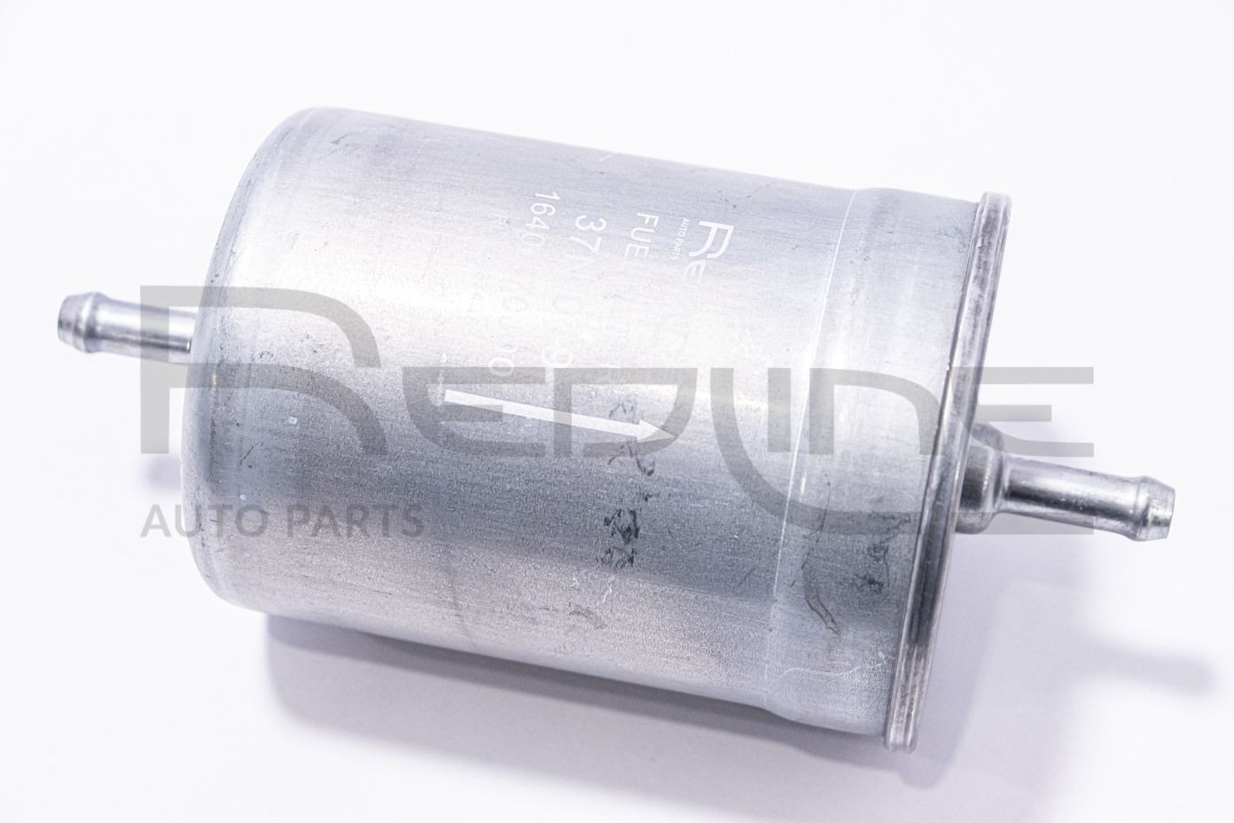 RED-LINE 37NI019: Горивен филтър