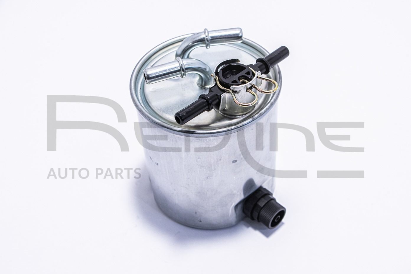 RED-LINE 37NI024: Degvielas filtrs