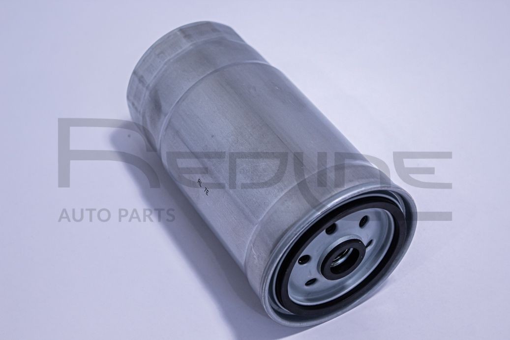 RED-LINE 37RV003: Filtro carburante