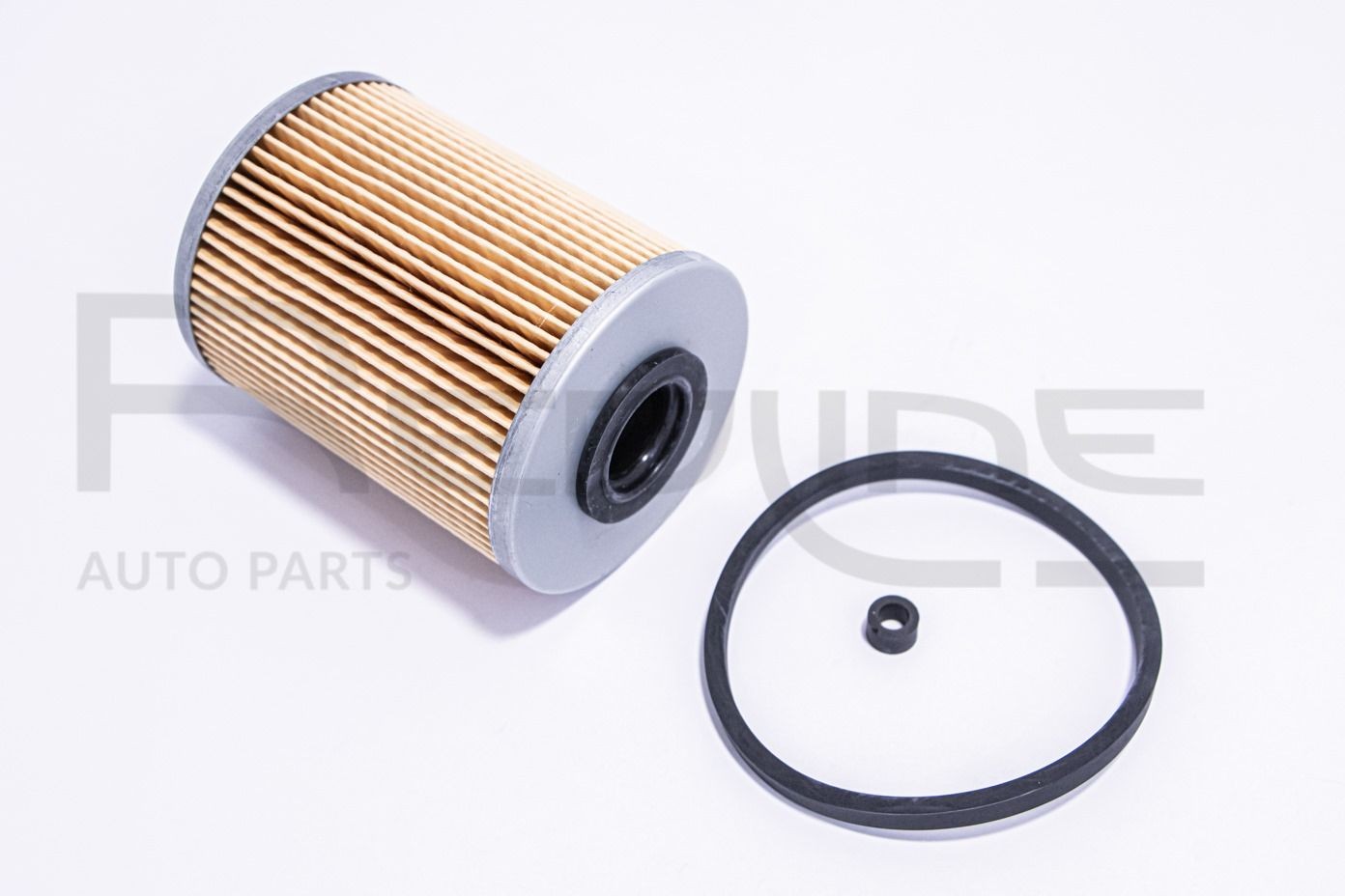 RED-LINE 37SZ002: Brændstof-filter