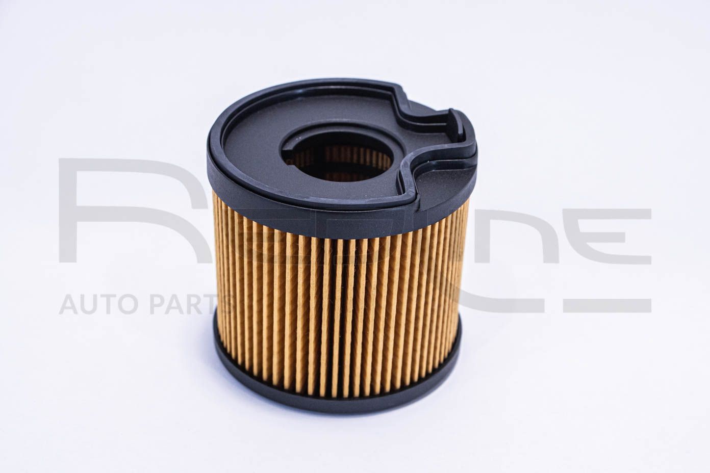 RED-LINE 37SZ007: Brændstof-filter