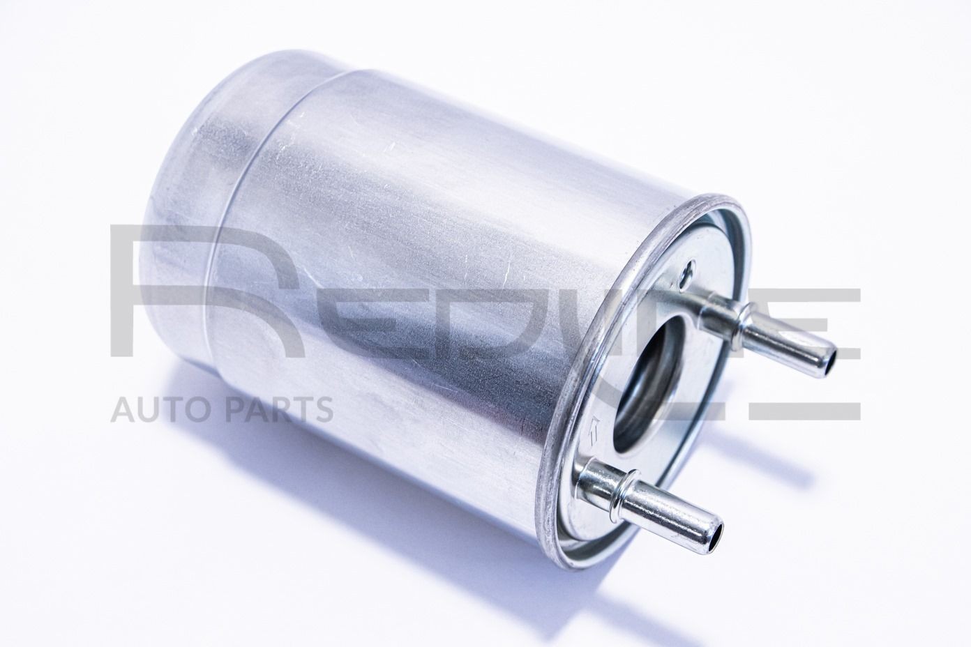 RED-LINE 37SZ023: Filtro carburante