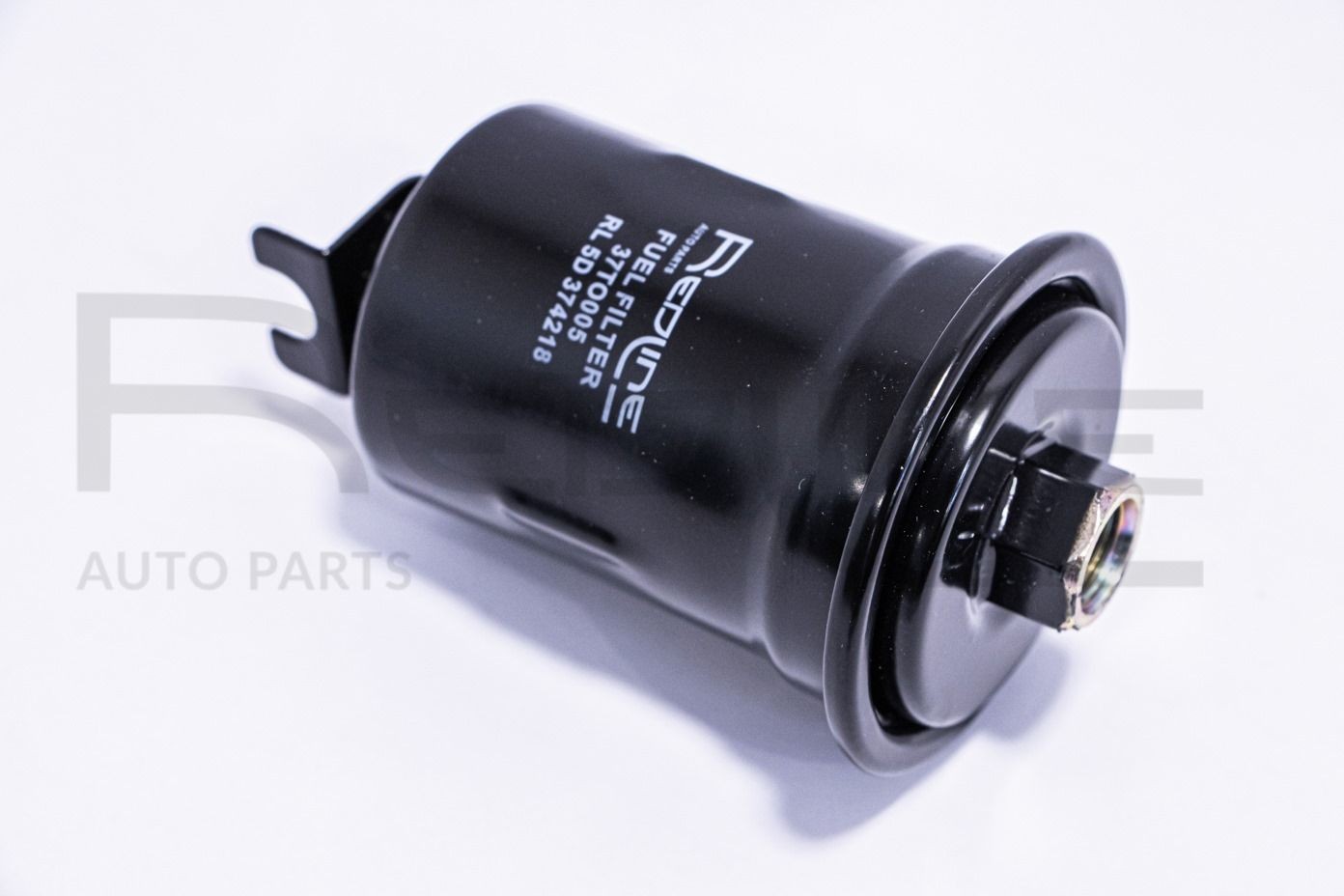 RED-LINE 37TO005: Filtro carburante