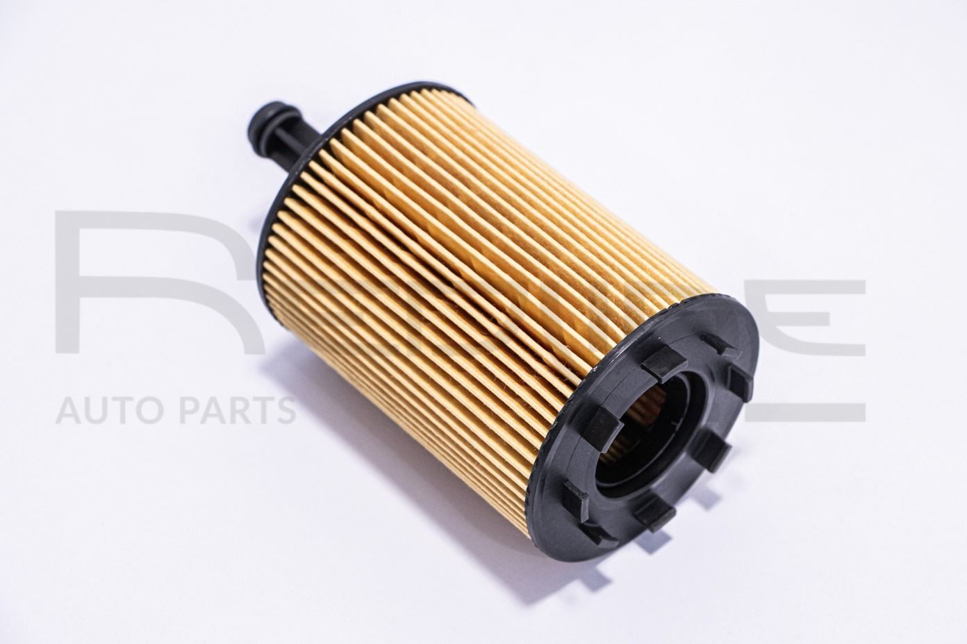 RED-LINE 38DG001: Oljefilter