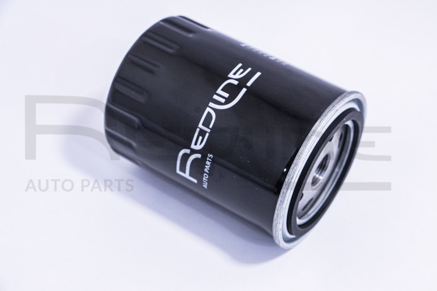 RED-LINE 38HY003: Oliefilter