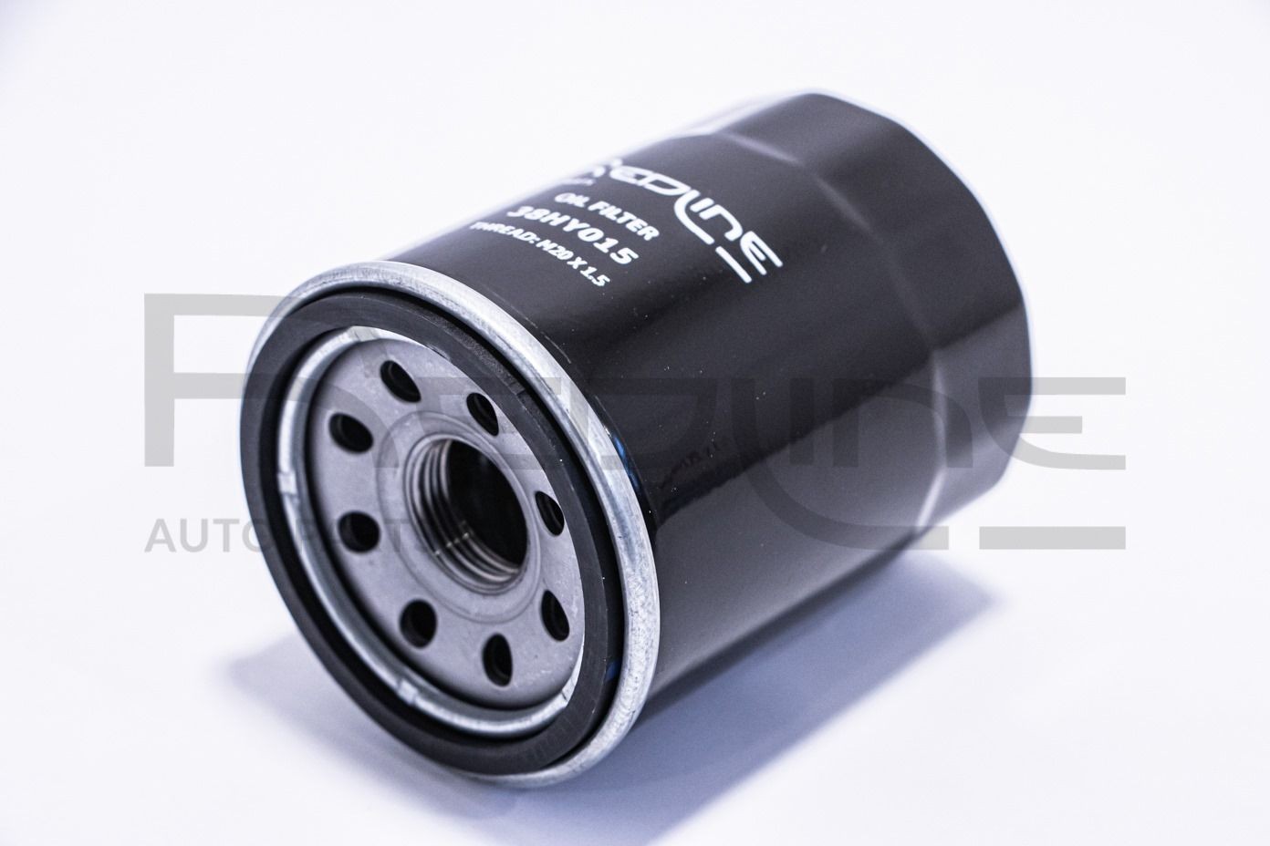 RED-LINE 38HY015: Filtre à huile