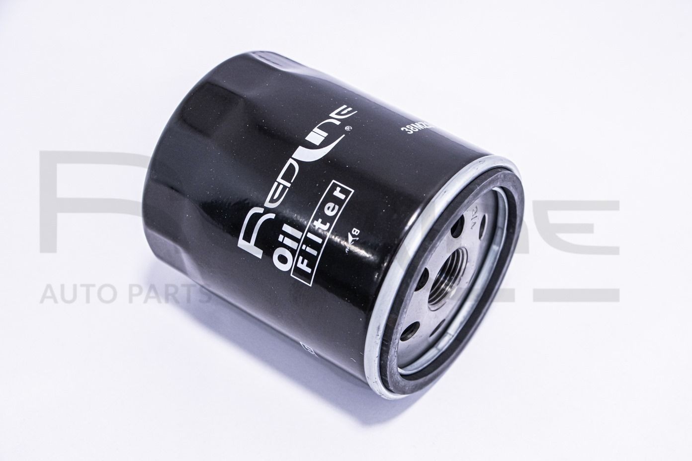 RED-LINE 38MZ001: Filtre à huile