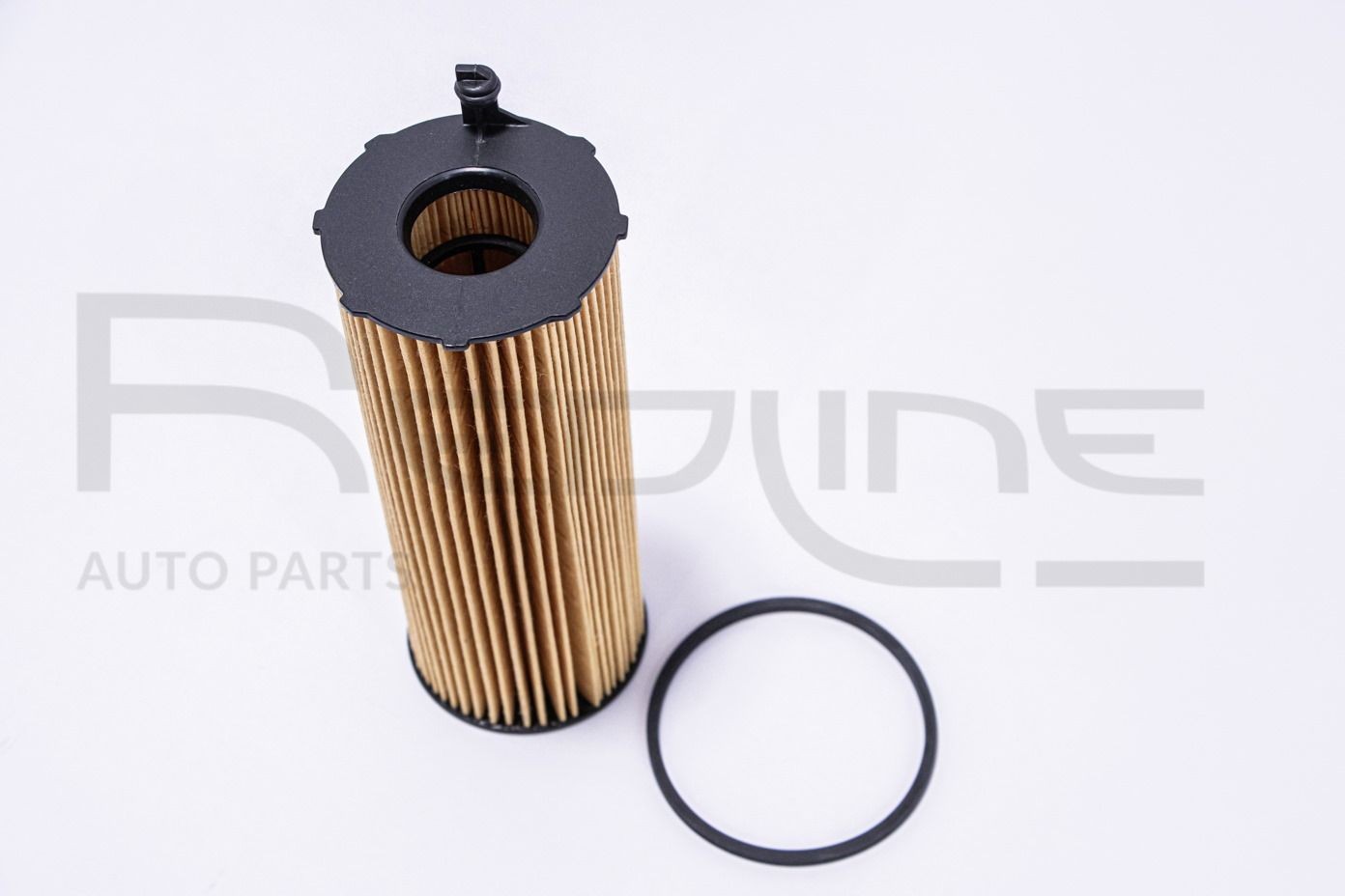 RED-LINE 38RV016: Ölfilter