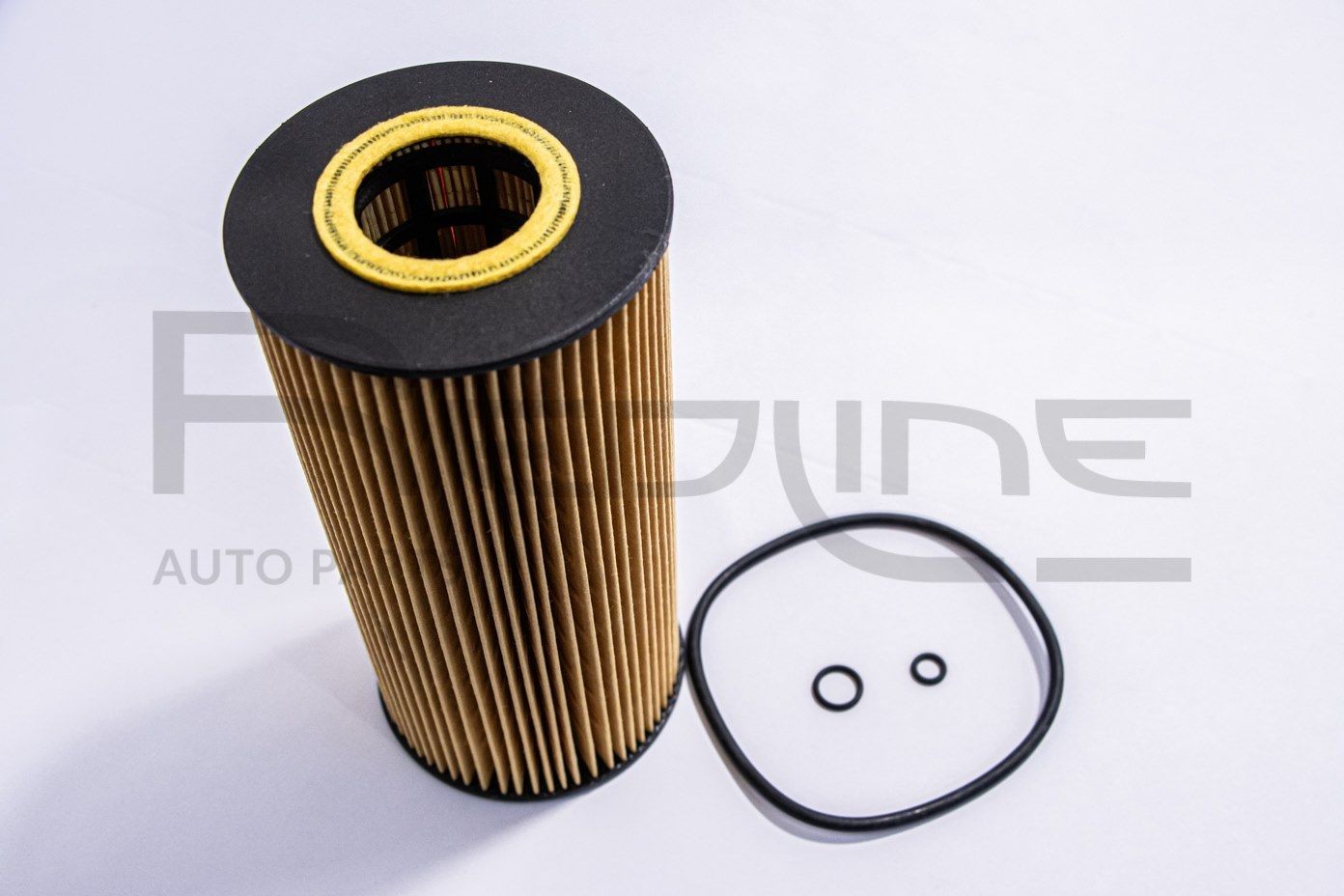 RED-LINE 38SS004: Filtre à huile