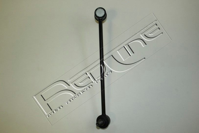 RED-LINE 40CV001: Tanko, kallistuksenvaimennin Etuakseli, vasen