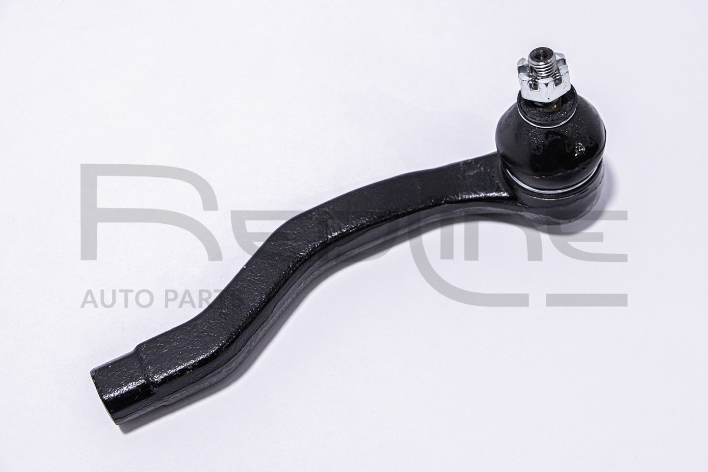 RED-LINE 40HO001: Raidetangon pää Etuakseli, vasen