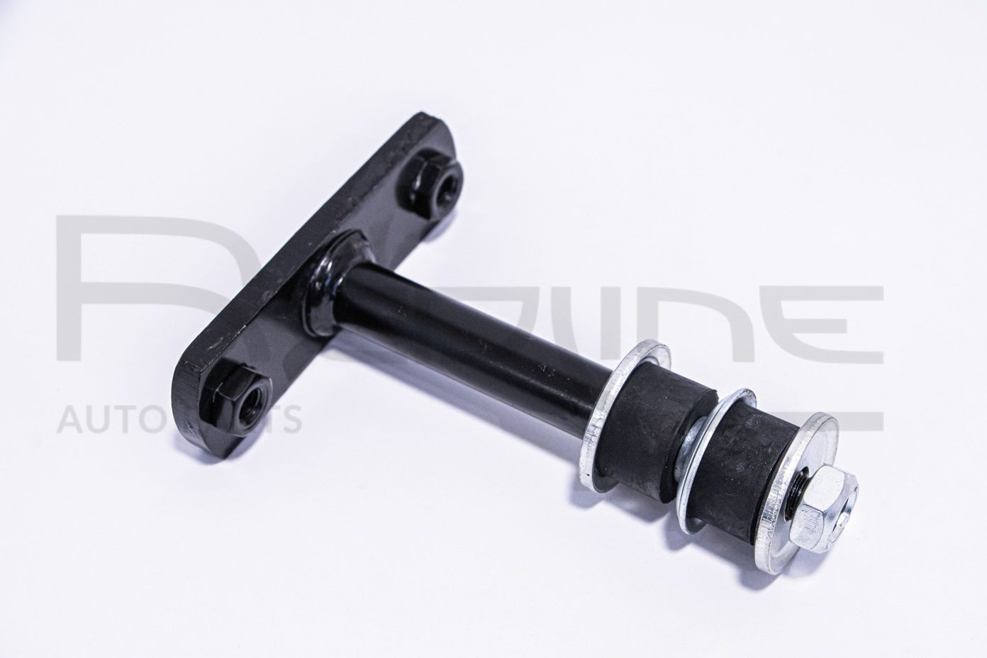 RED-LINE 40MI094: Tanko, kallistuksenvaimennin Etuakseli, Oikea, Vasen