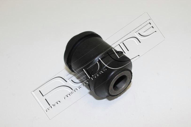 RED-LINE 43MI060: Tukivarren hela Etuakseli, ala