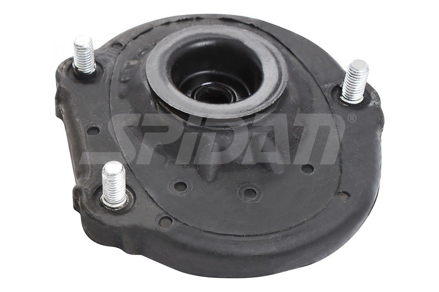 SPIDAN CHASSIS PARTS 410257: Jousijalan tukilaakeri Etuakseli, oikea