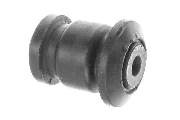 GOOM CAS-0079: Tukivarren hela Etuakseli