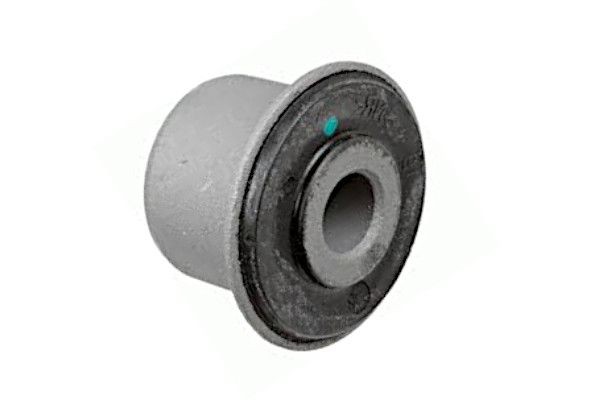 GOOM CAS-0113: Tukivarren hela Etuakseli, ala