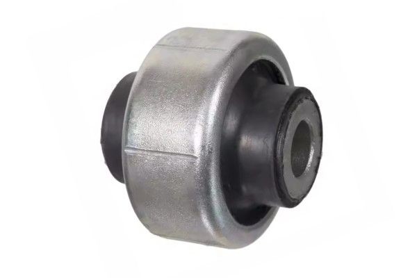 GOOM CAS-0181: Tukivarren hela Etuakseli, ala