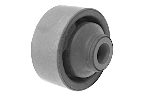 GOOM CAS-0341: Tukivarren hela Etuakseli, vasen, Etuakseli, oikea, Takana, Alla