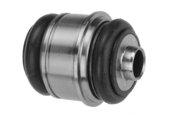 GOOM CAS-0373 Lagerung, Lenker unten, Hinterachse