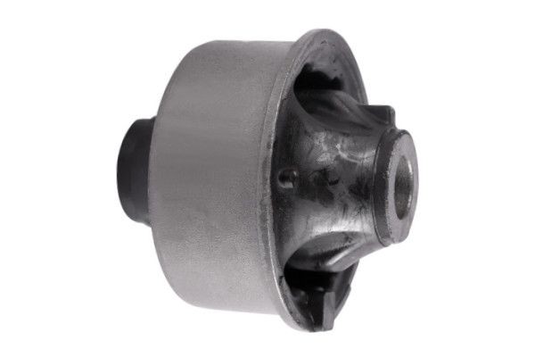 GOOM CAS-0556: Tukivarren hela Taka-akseli