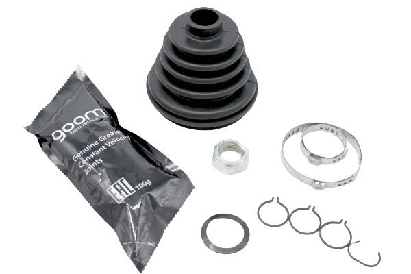 GOOM CB-0068: Mansjettsett, drivaksel hjulside