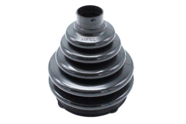 GOOM DB-0063: Aandrijfashoes Wielzijde