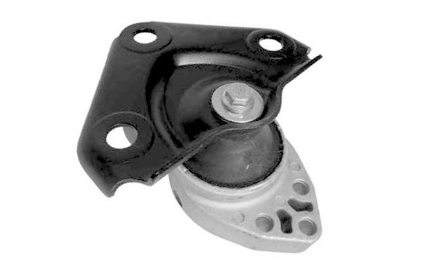 GOOM EM-0060: Suporte, motor à direita