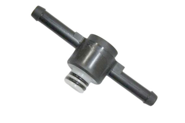 GOOM FFV-0001: Клапан, въздушен филтър