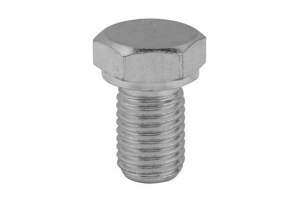 GOOM OP-0021: Oljeplugg M12 X 1,5