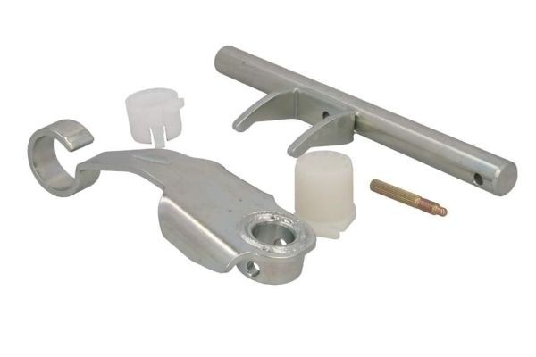 GOOM RF-0011 Ausrückgabel, Kupplung