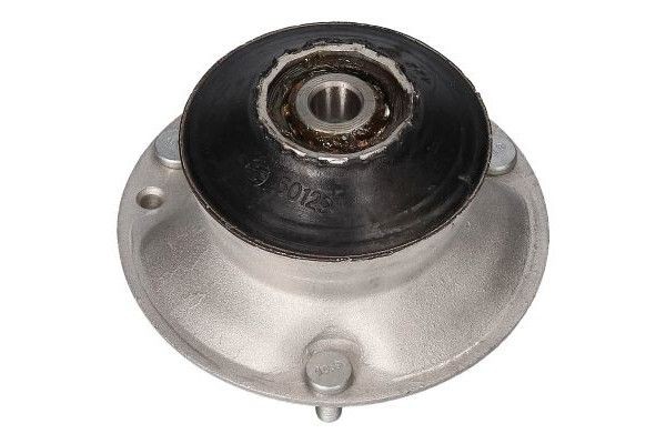 GOOM SM-0067: Fjærbeinslager framaksel, med kulelager