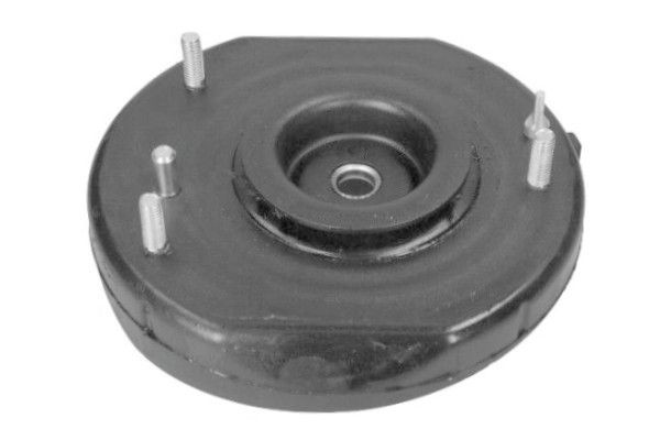 GOOM SM-0101: Fjærbeinslager framaksel høyre