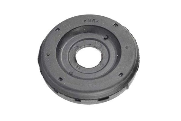 GOOM SM-0117: Fjærbeinslager framaksel