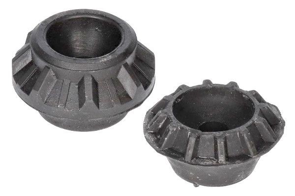 GOOM SM-0429: Reparasjonssett, fjærbeinslager bakaksel