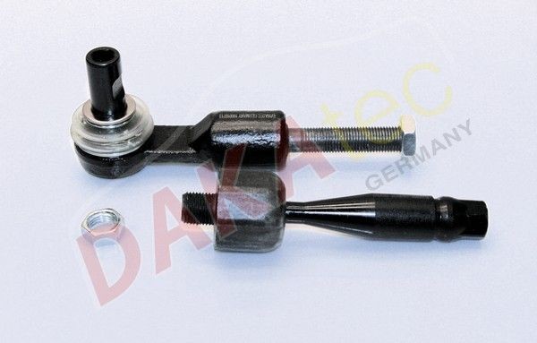 DAKAtec 160003: Parallellstag / styrestag framaksel høyre, framaksel venstre