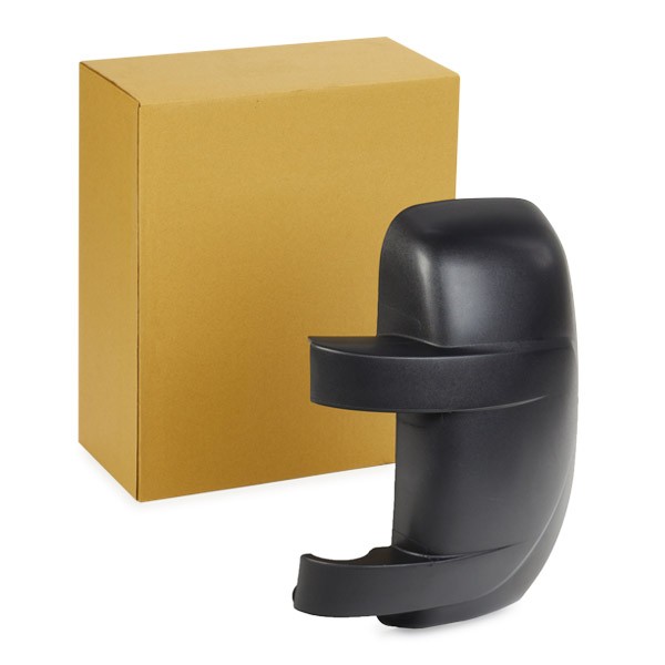 RIDEX 23A0109: Капачка, външно огледало