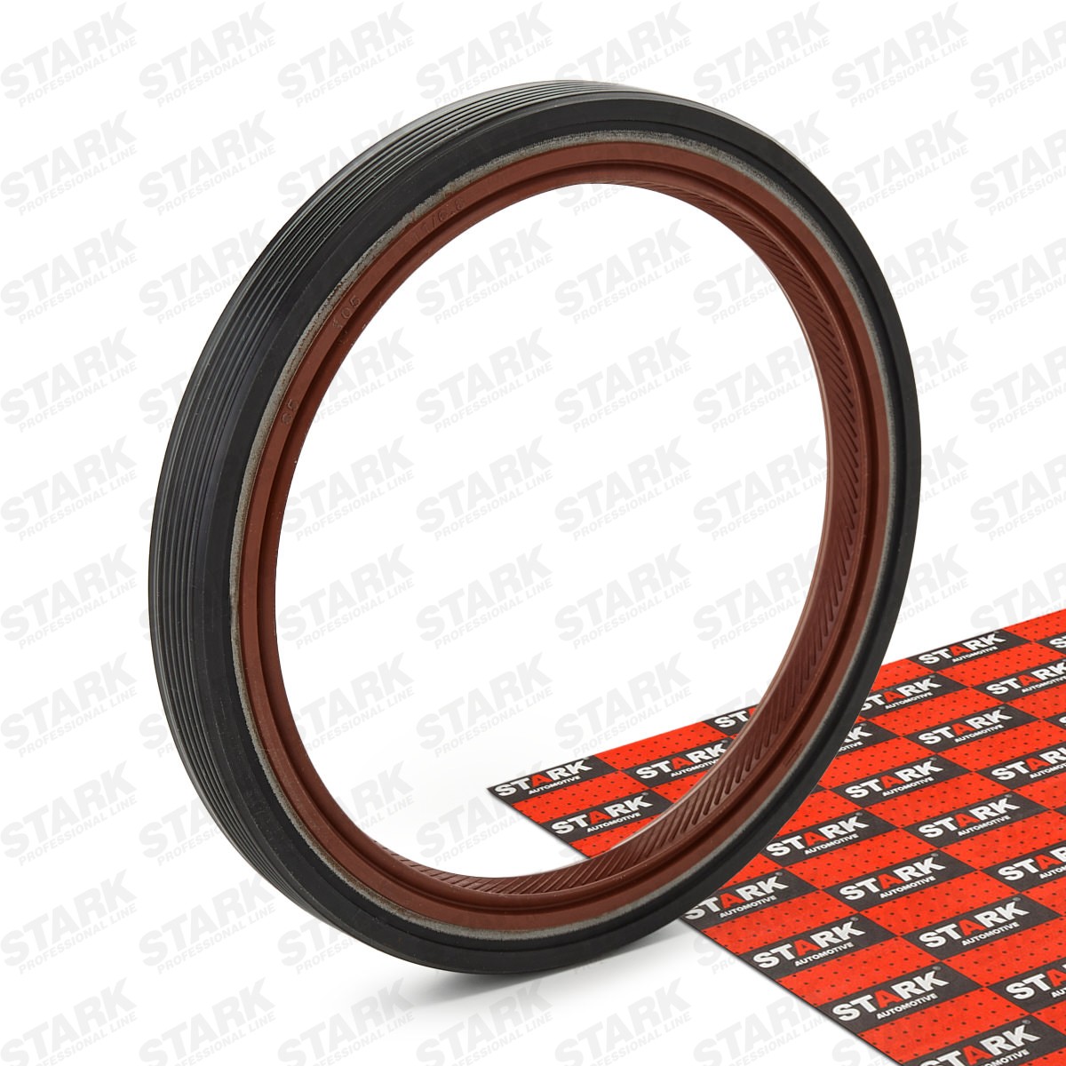 STARK SKSOS-5310083: Bague d'étanchéité