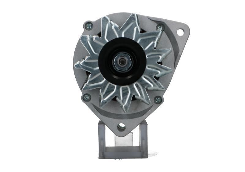 BV PSH 505.020.085.010: Alternator 85A