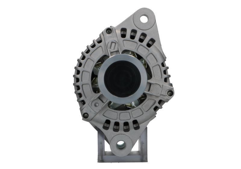 BV PSH 505.561.140.200: Alternator 140A