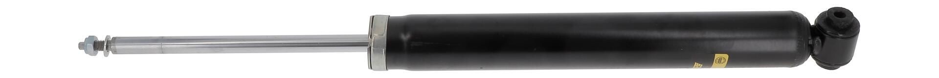 MONROE G2250: Amortizators MONROE ORIGINAL (Gas Technology) Gāzes spiediens, Teleskopiskais amortizators